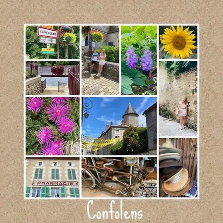 French Fields Luxury Glamping Original Mongolian Yurt Luxe tent *