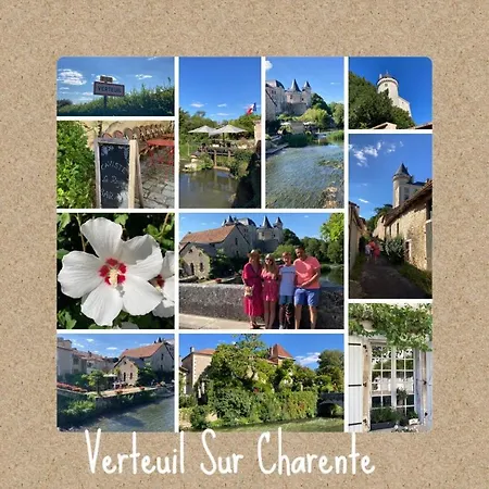 Luxe tent French Fields Luxury Glamping Original Mongolian Yurt *