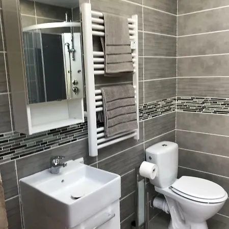 French Fields Luxury Glamping Original Mongolian Yurt Luxe tent