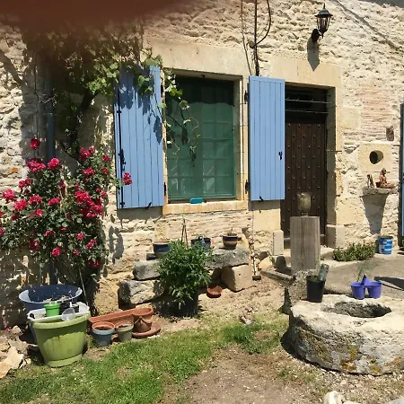 French Fields Luxury Glamping Original Mongolian Yurt Luxe tent