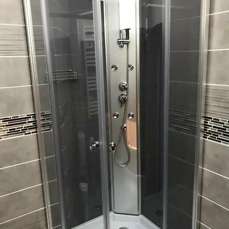 French Fields Luxury Glamping Original Mongolian Yurt Luxe tent Le-Vieux-Cerier