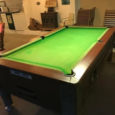 French Fields Luxury Glamping Original Mongolian Yurt Luxe tent *