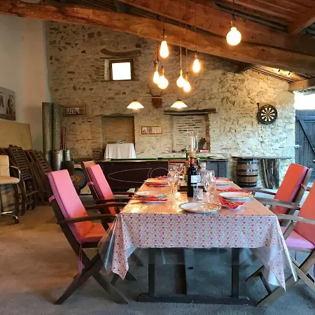 French Fields Luxury Glamping Original Mongolian Yurt Luxe tent *