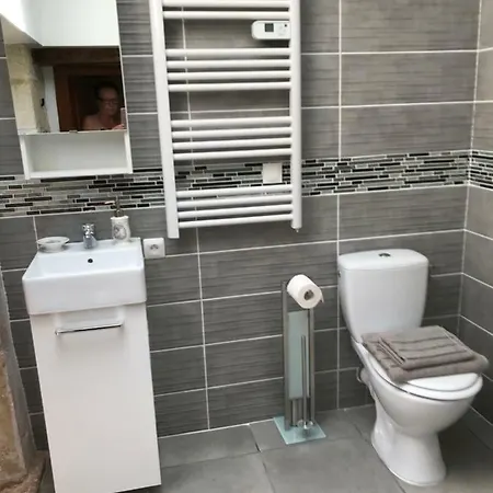 Luxe tent French Fields Luxury Glamping Original Mongolian Yurt *