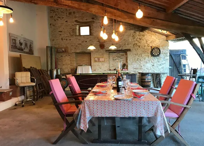 French Fields Luxury Glamping Original Mongolian Yurt Luxury tent *