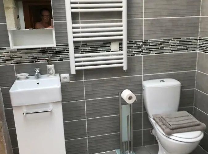 Luxury tent French Fields Luxury Glamping Original Mongolian Yurt *